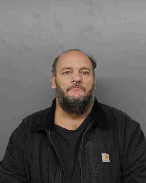 PETERMAN, STANLEY WAYNE
