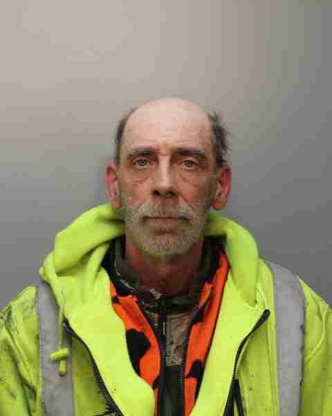 HANLIN, JEFFREY RANDEL