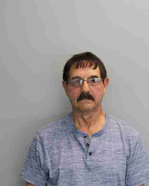 WADE, DAVID WAYNE