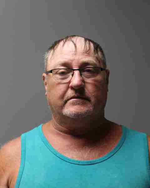 DALTON, JAMES ROGER