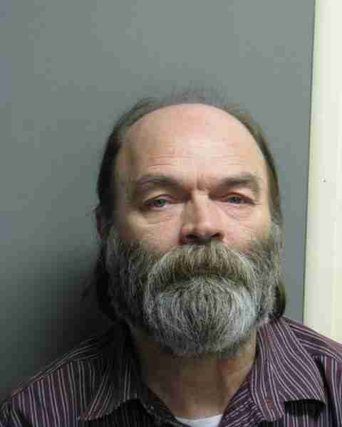 JETT, RAYMOND PAUL
