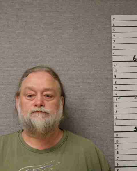 BIBB, MICHAEL RAY SR