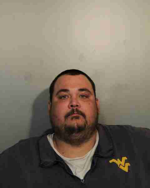PETTRY, ROBERT EDWARD
