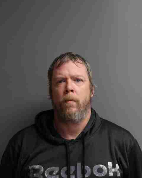 TRIPLETT, JOSEPH EDWARD JR