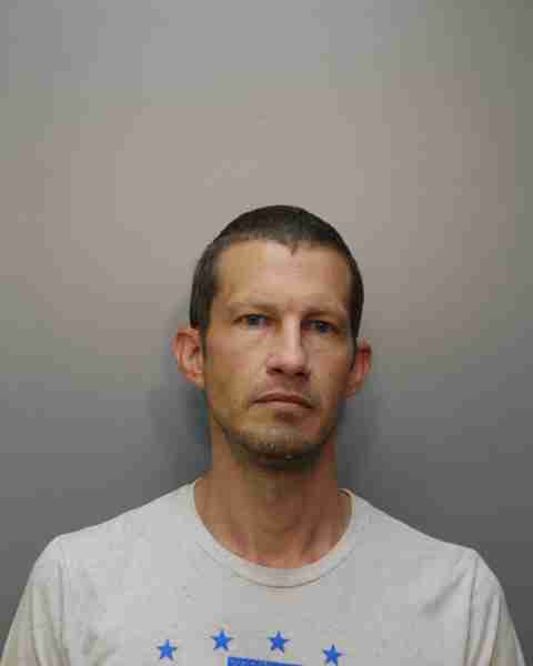 BENNETT, JESSE JAMES
