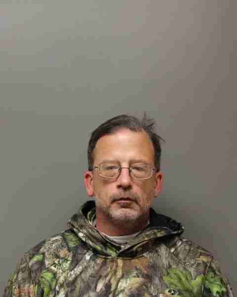 FOSTER, CARLIN NEAL II