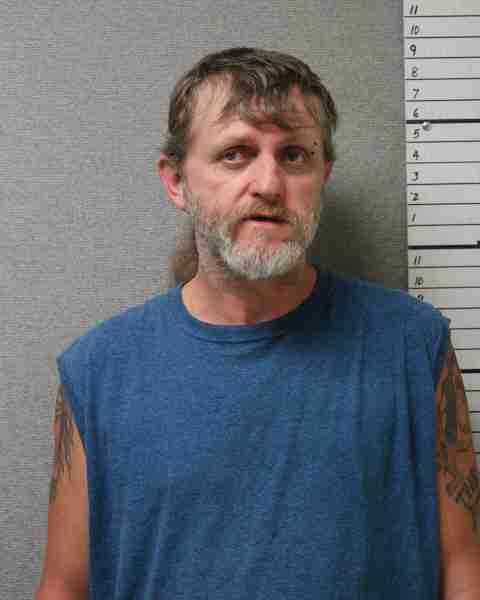 JENNINGS, MICHAEL LEE