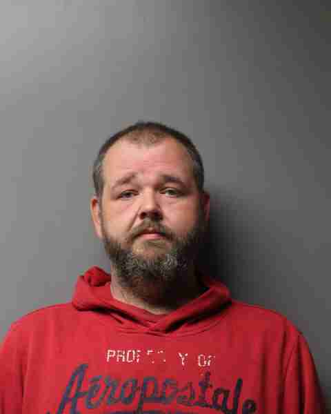 ADKINS, JOHN ROSS
