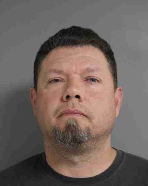 SAVIDGE, MATTHEW LEE