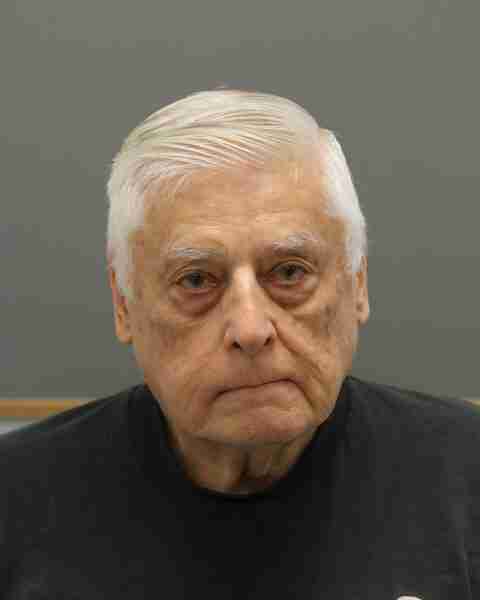 FLORIO, MICHAEL CHARLES