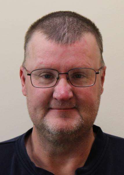 LINDERMAN WILDER, RANDY V