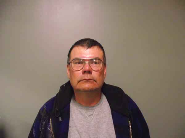 LITTLE, ORA IGNATIUS