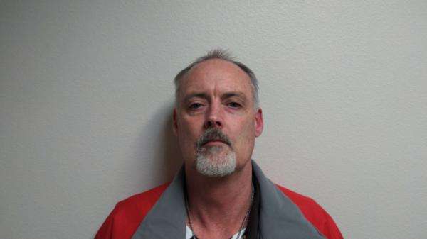 LITTLEJOHN, DELBERT VICTOR
