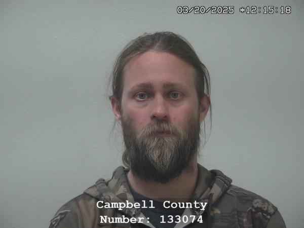 APPLEGATE, KOLTIN SPENCE