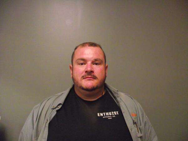 MOORE, DANIEL ROSS
