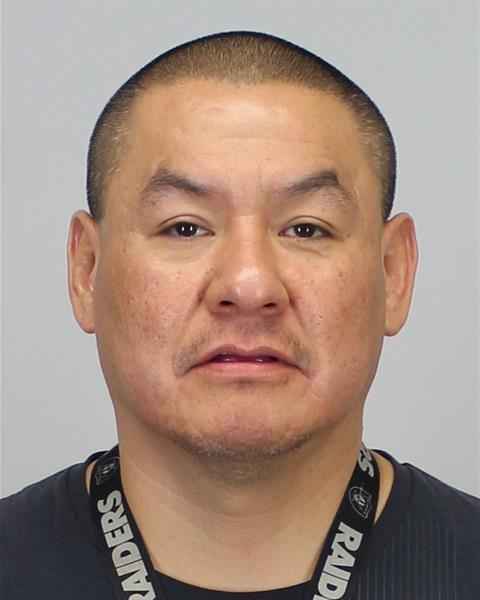 ADDISON, LANCE STERLING