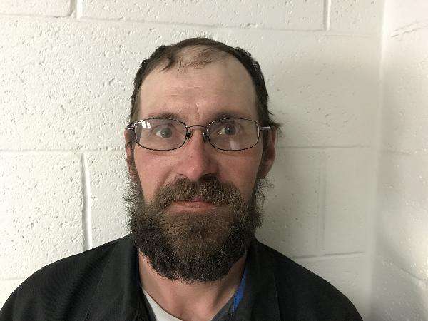 LUTHI, KENNETH CLEALON