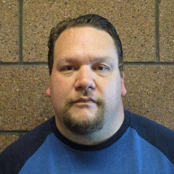 CLEVELAND, ROBERT WILLIAM