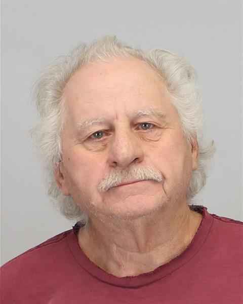 ANDERSON, LONNIE LEE