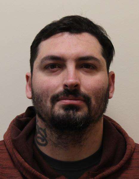 BROOKS, WUAQUIN SOSH