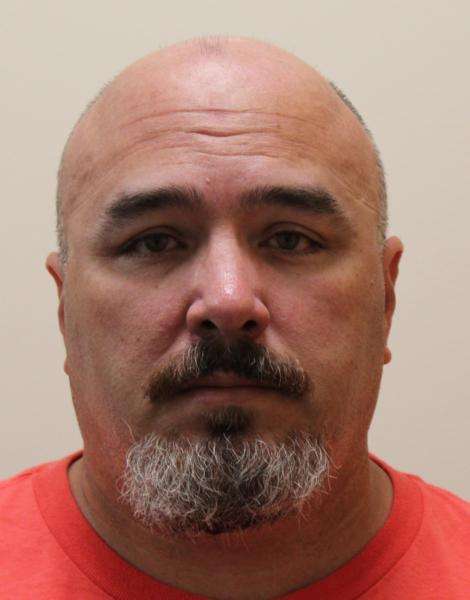 HINKLEY, JUSTIN LEE