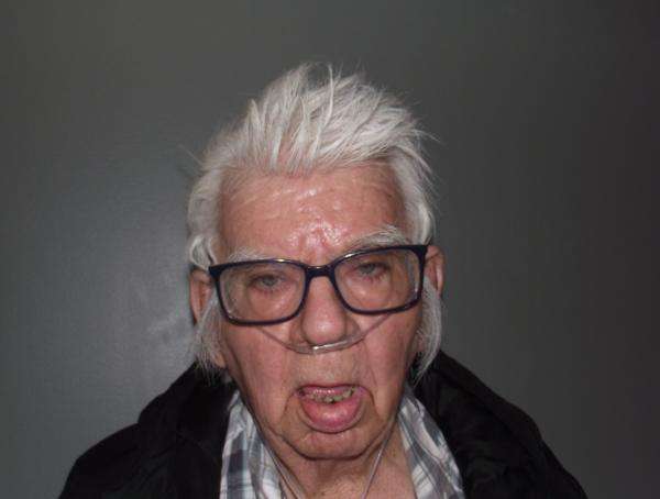 KELLER, STEVE
