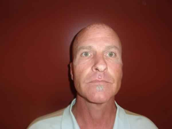 CANFIELD, RORY SHELDON