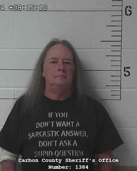 BRANDON, JAMES FREDRICK