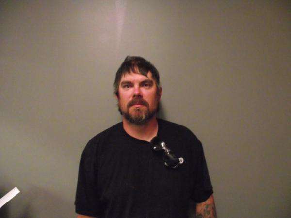KISTER, JOSHUA JOEL