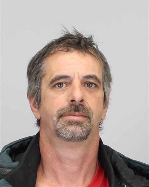 BRADLEY, TRAVIS BERT