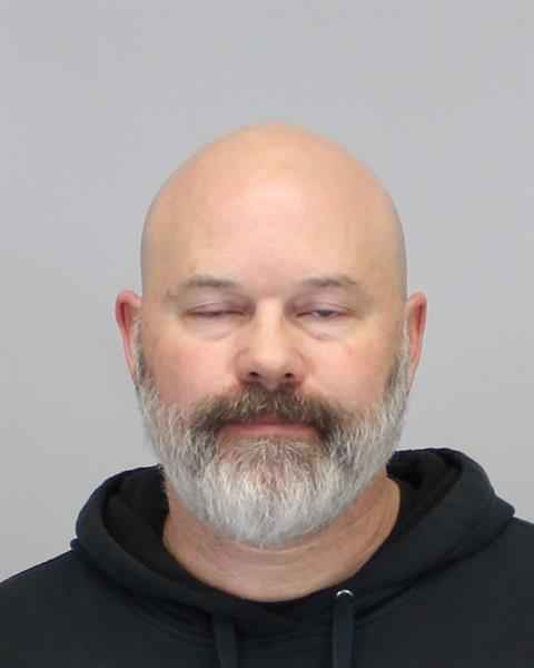 ANDREWS, MICHAEL LAMBERT