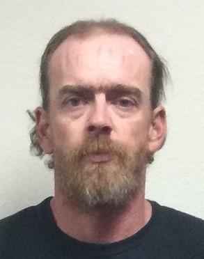 BRUMET, JIMMIE EUGENE