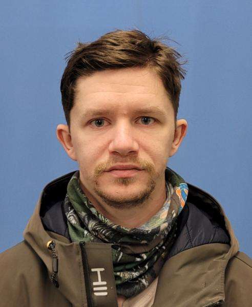 BURRIS, JOSEPH ANTHONY